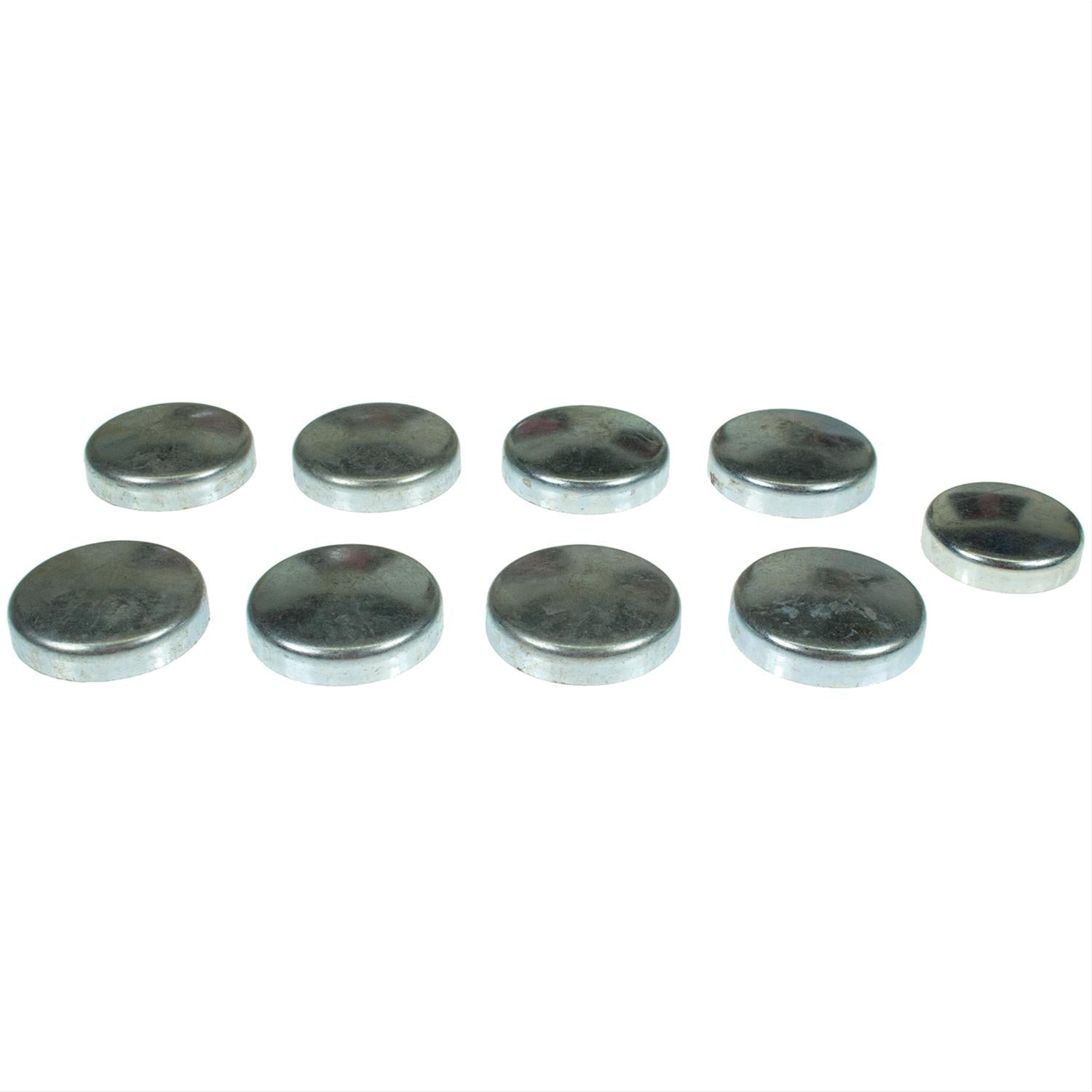 Melling Engine Expansion Plug Kits MPE-228R