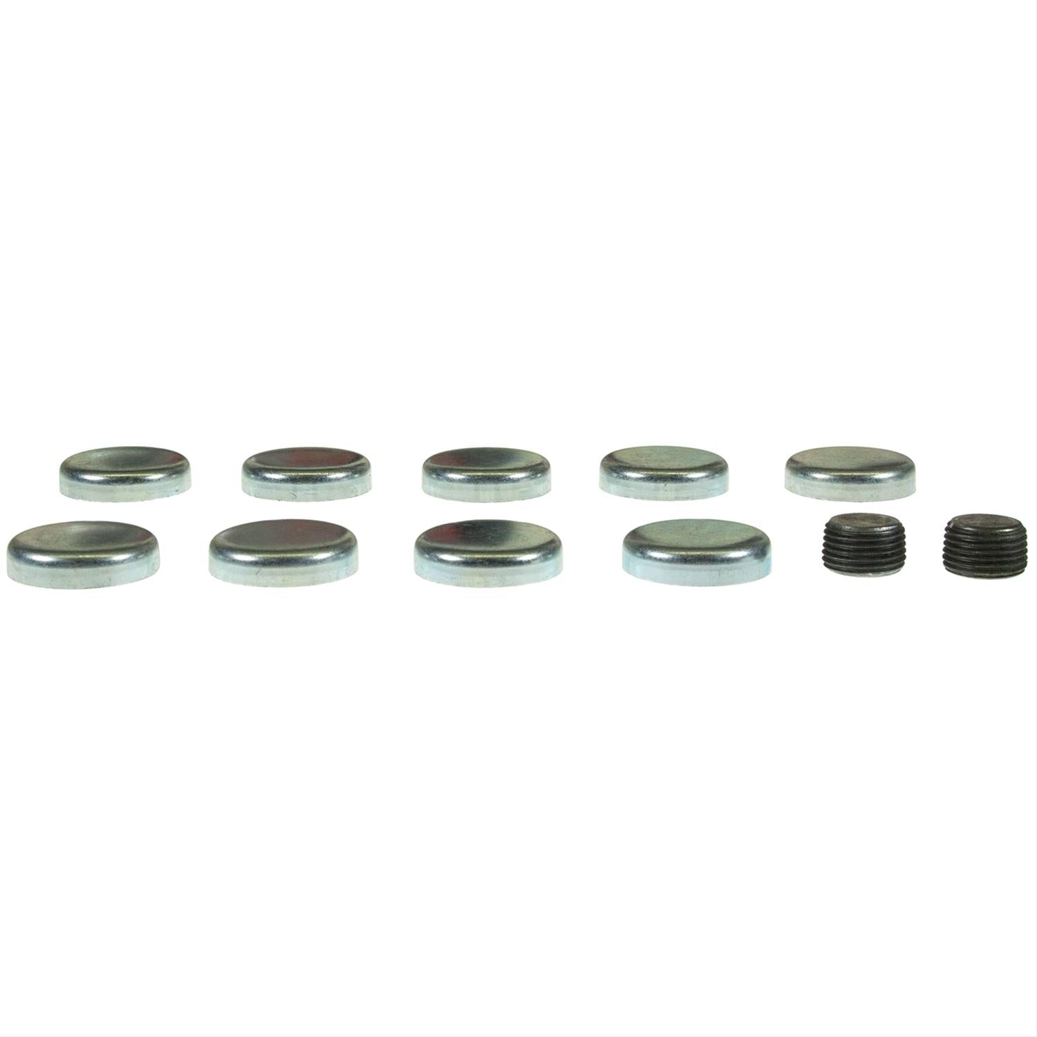 Melling Engine Expansion Plug Kits MPE-236R