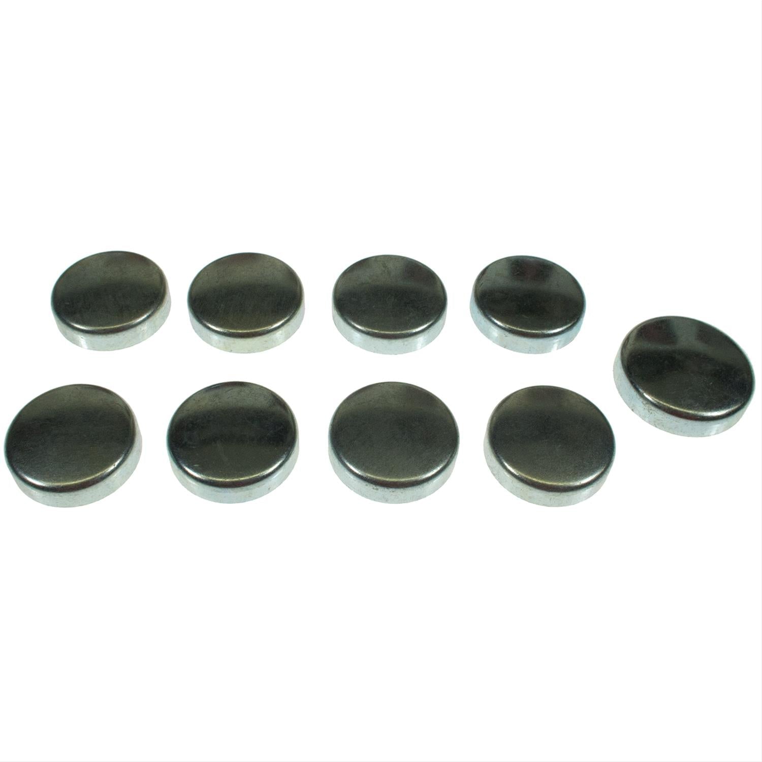 Melling Engine Expansion Plug Kits MPE-249R