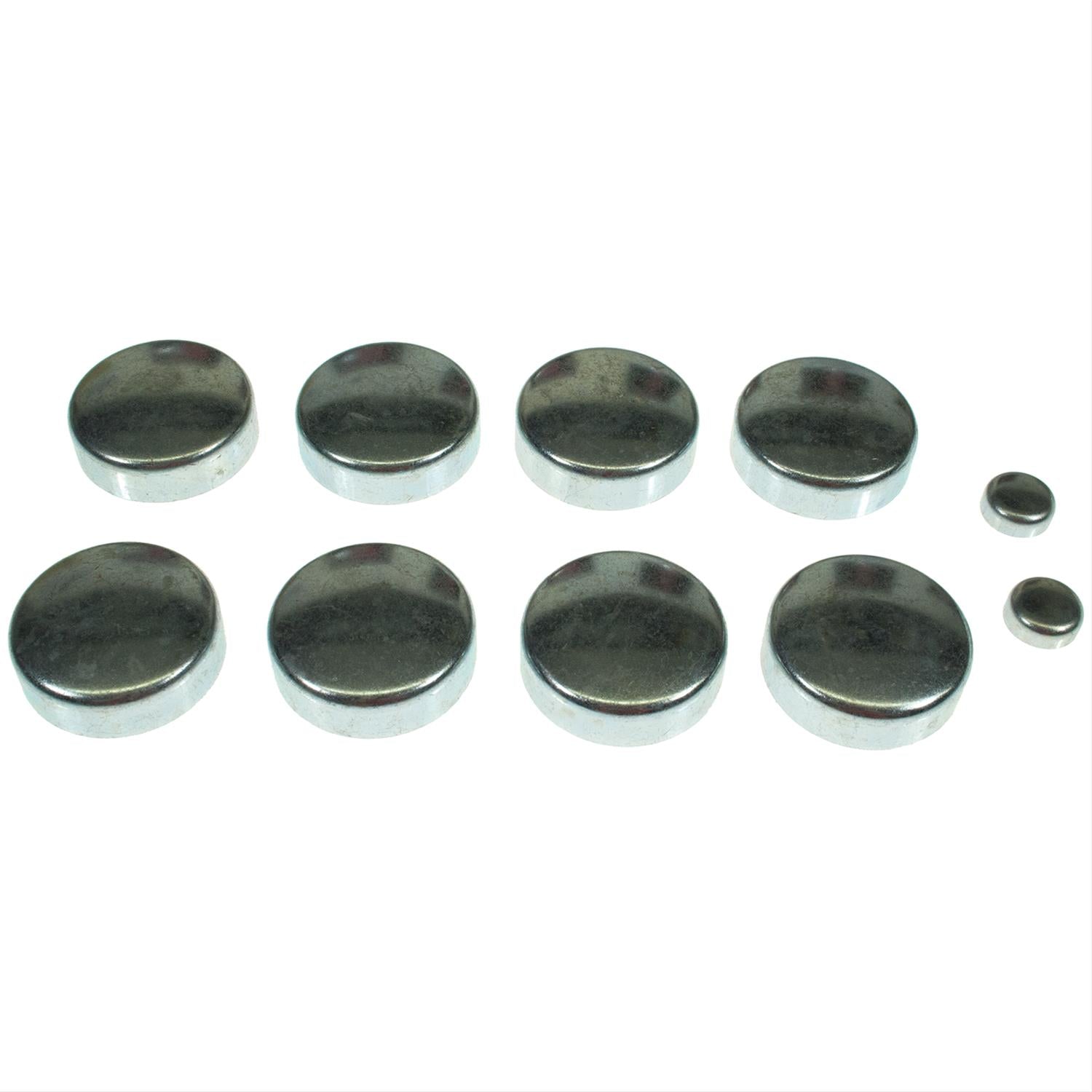 Melling Engine Expansion Plug Kits MPE-253R
