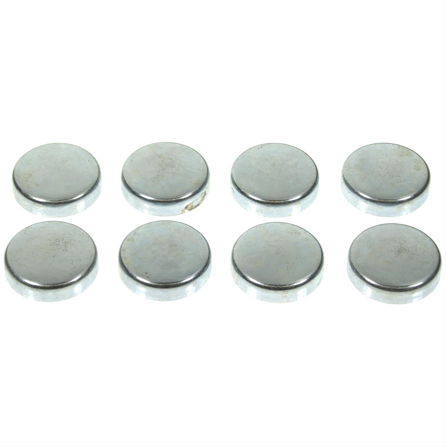 Melling Engine Expansion Plug Kits MPE-259R