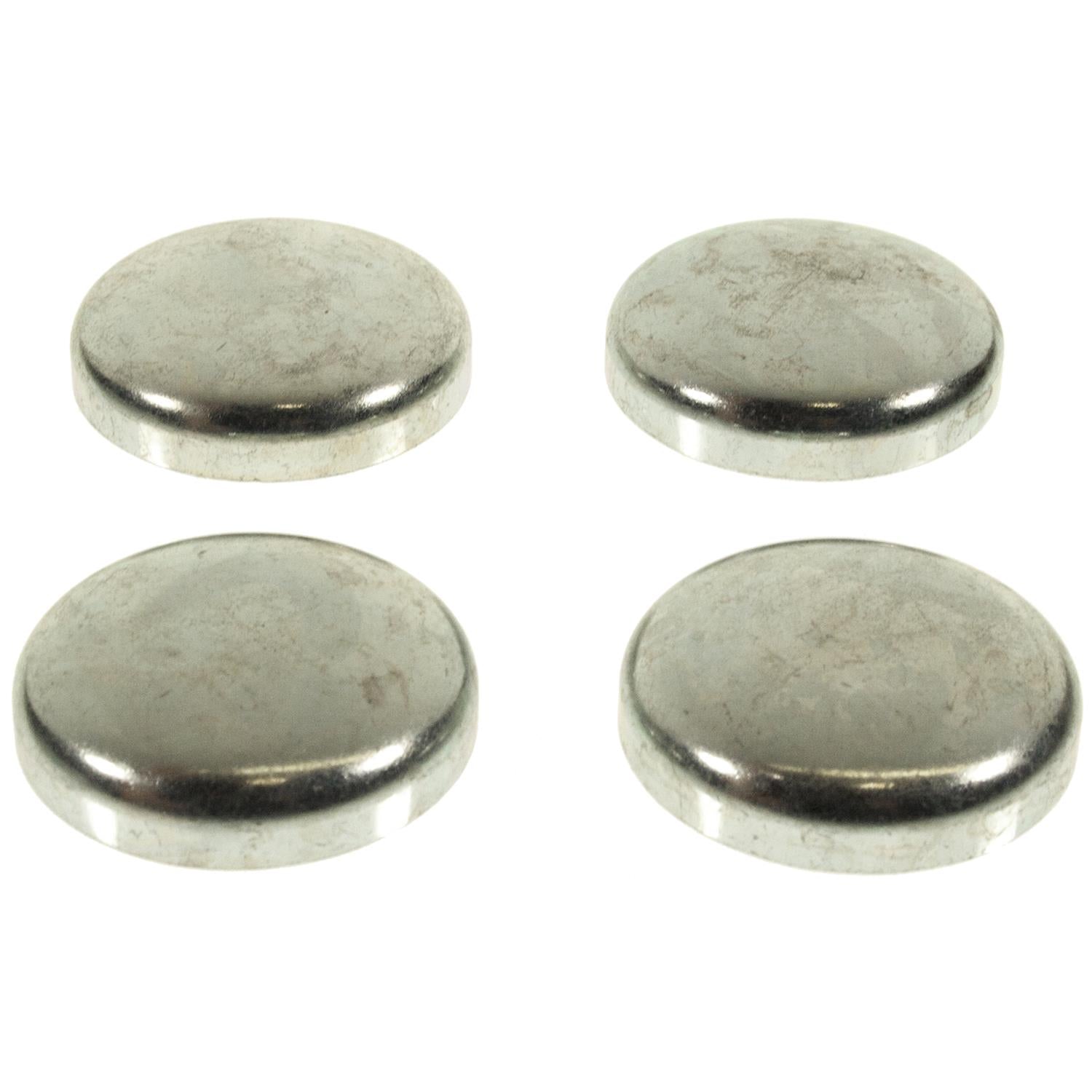 Melling Engine Expansion Plug Kits MPE-700R