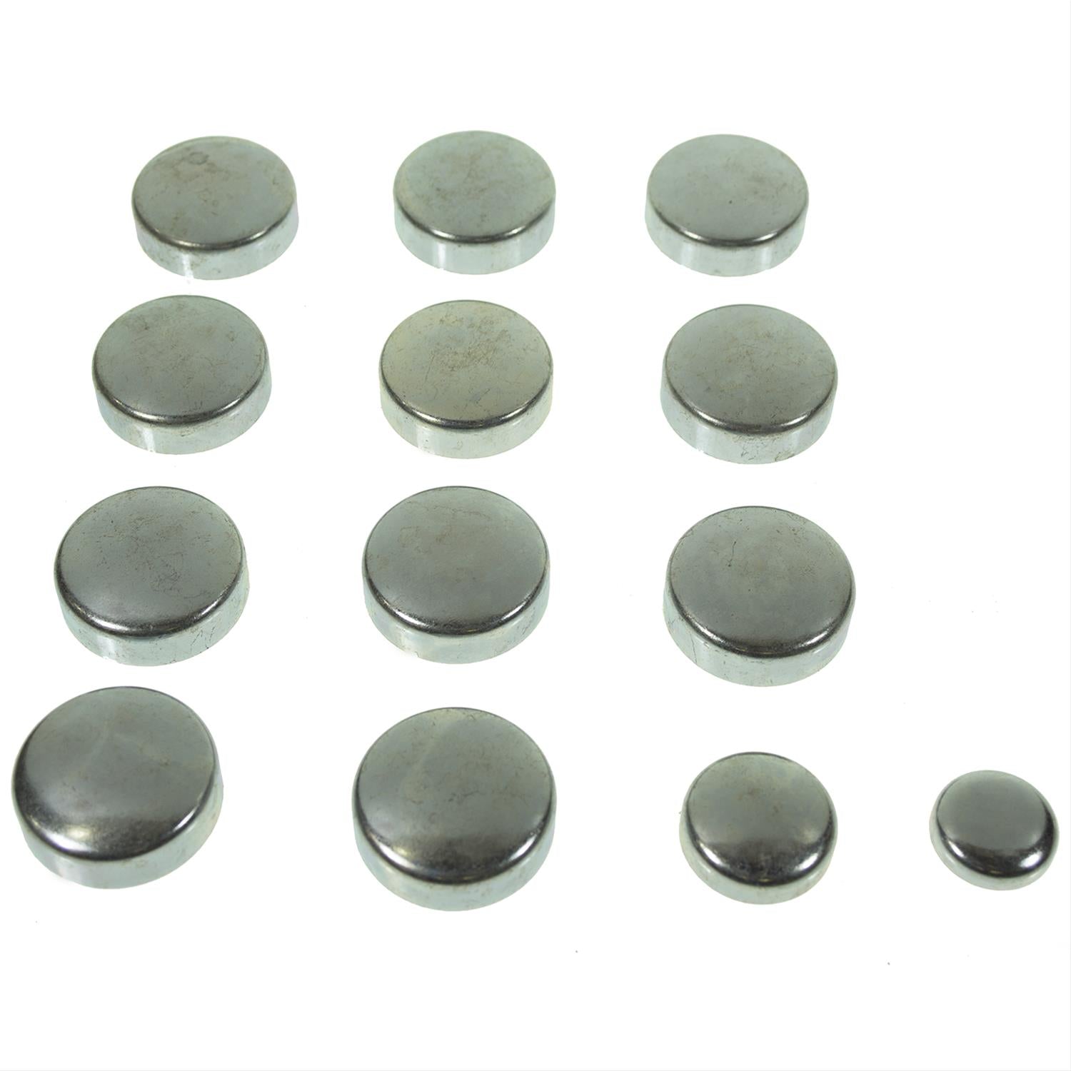 Melling Freeze Plugs MPE-817R