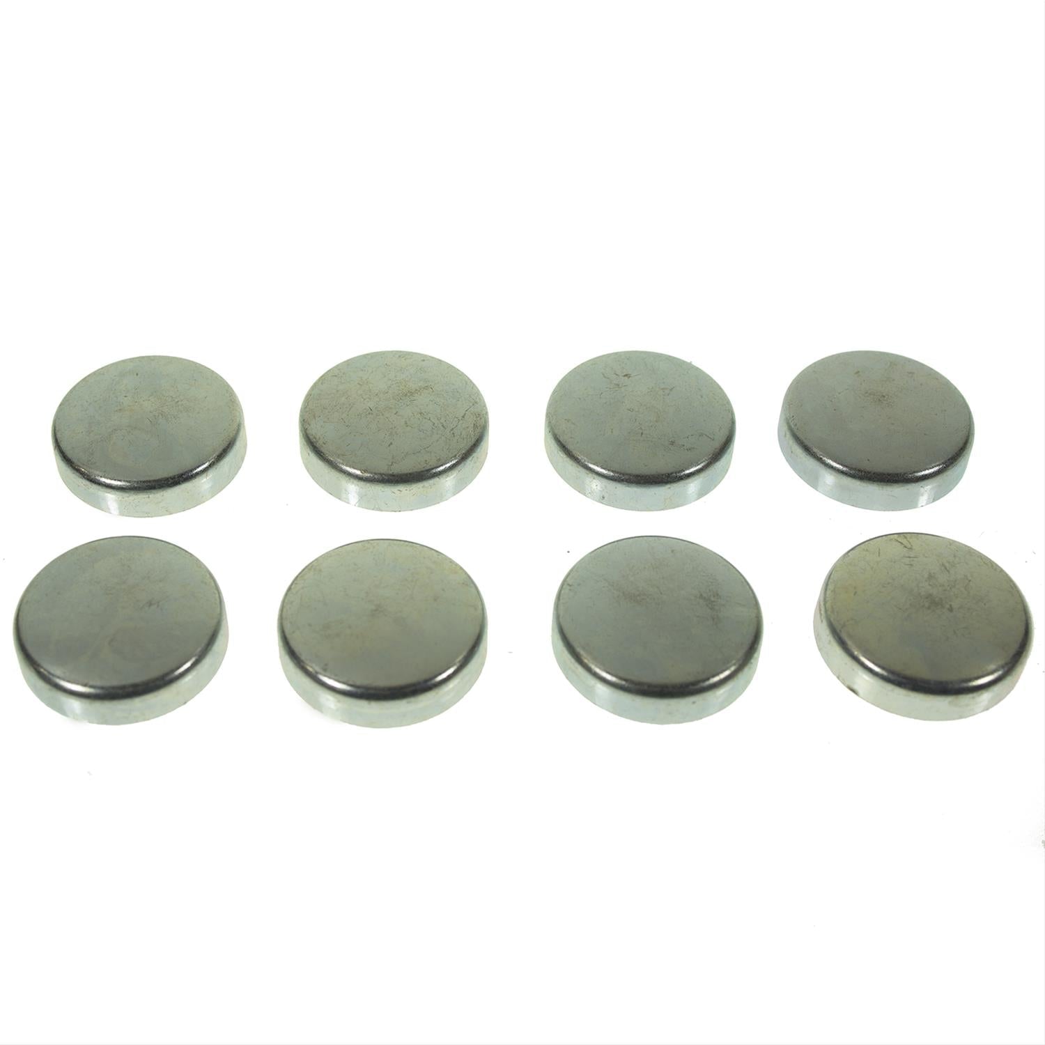 Melling Engine Expansion Plug Kits MPE-824R