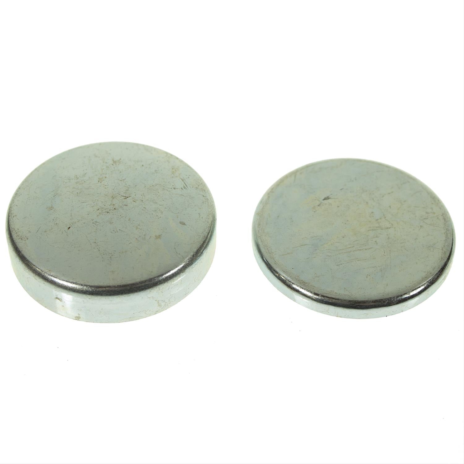 Melling Engine Expansion Plug Kits MPE-833R