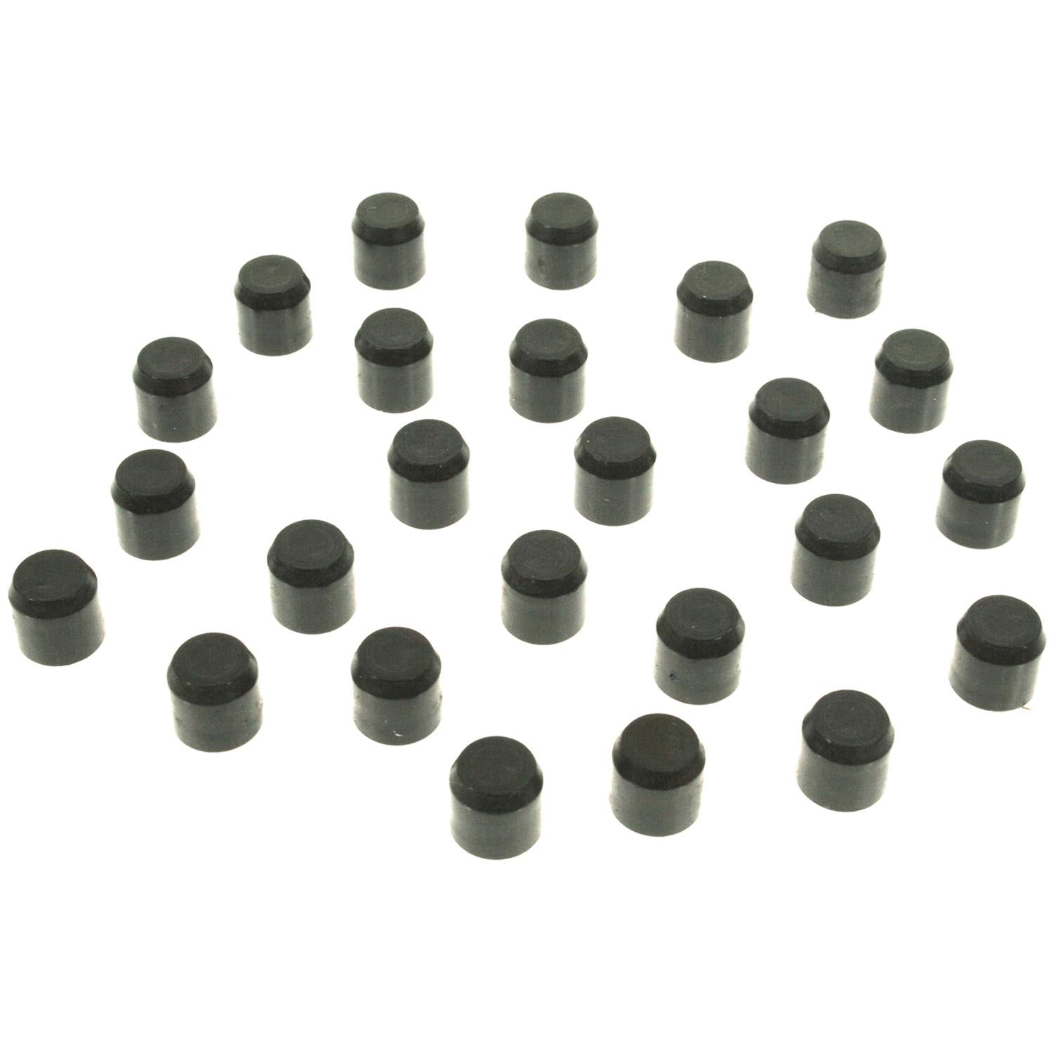 Melling Plug Fittings MPP-160