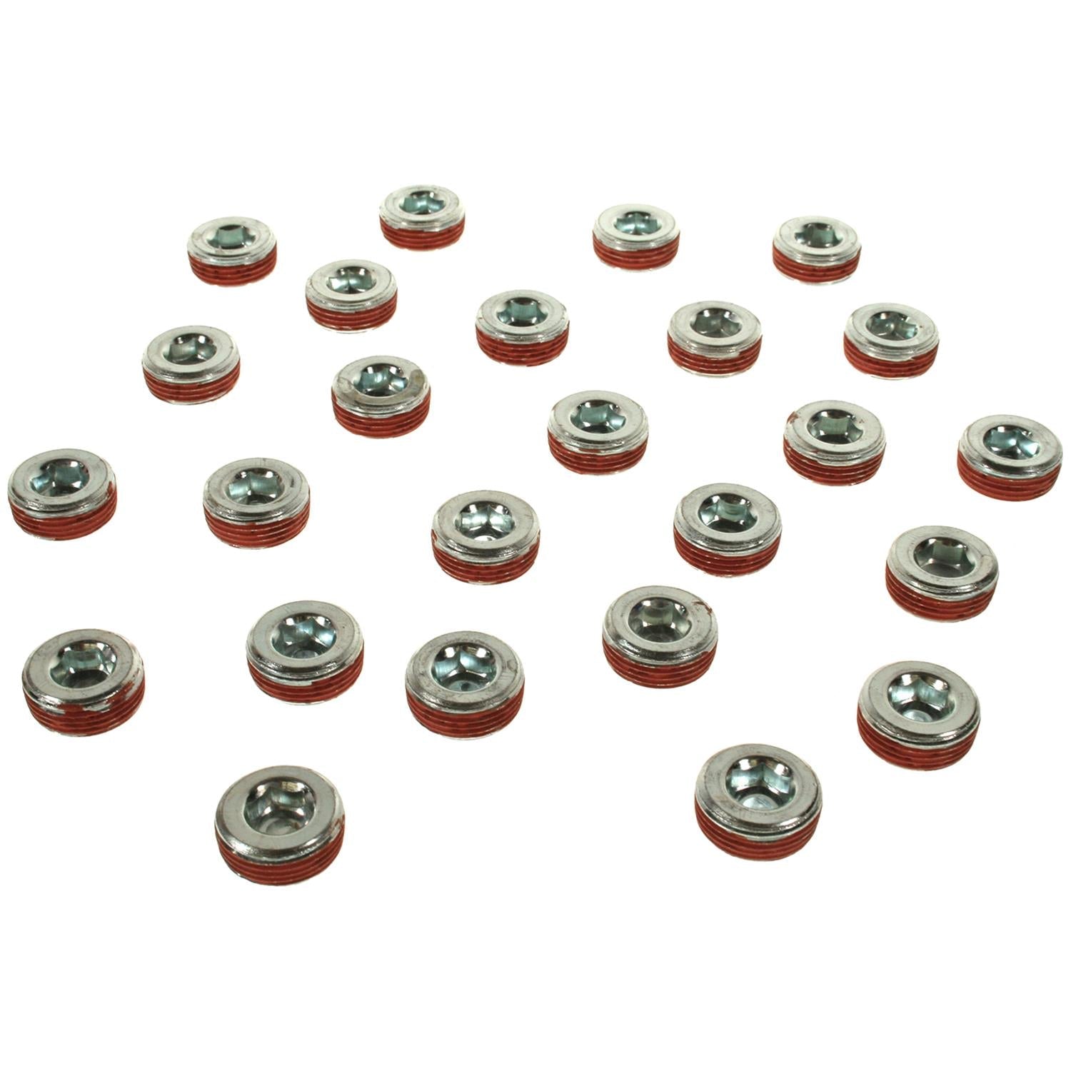 Melling Plug Fittings MPP-182T