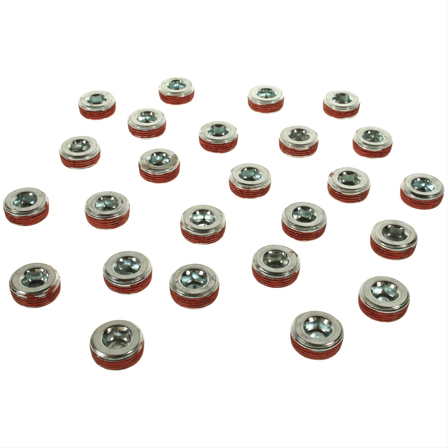 Melling Plug Fittings MPP-182T