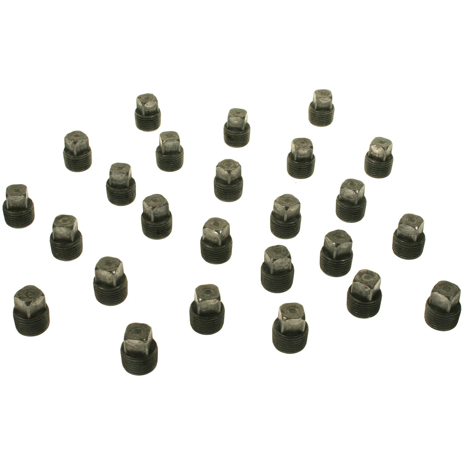 Melling Plug Fittings MPP-315