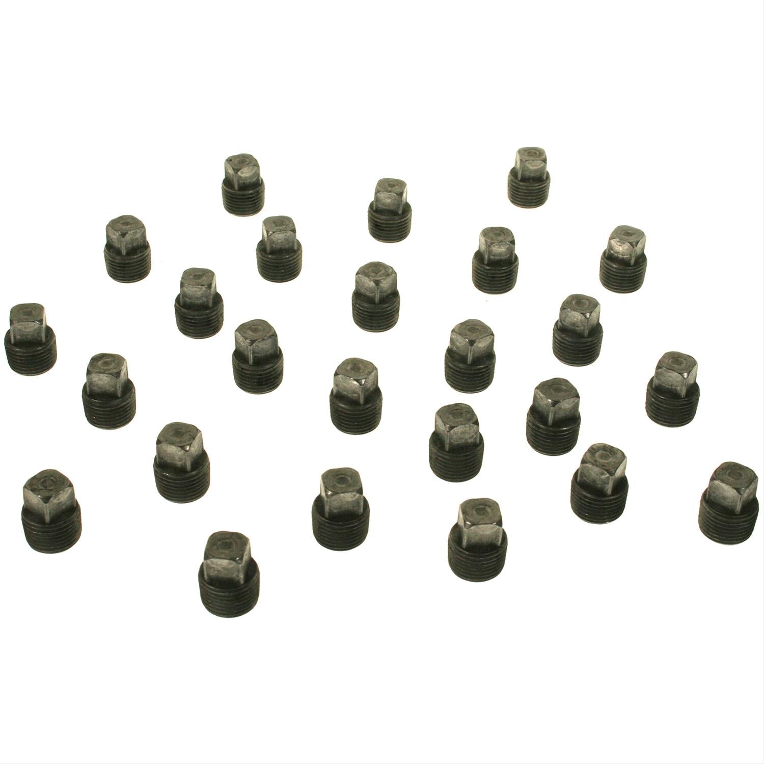 Melling Plug Fittings MPP-315