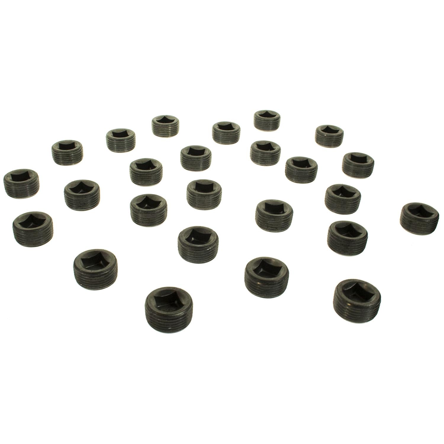 Melling Plug Fittings MPP-472