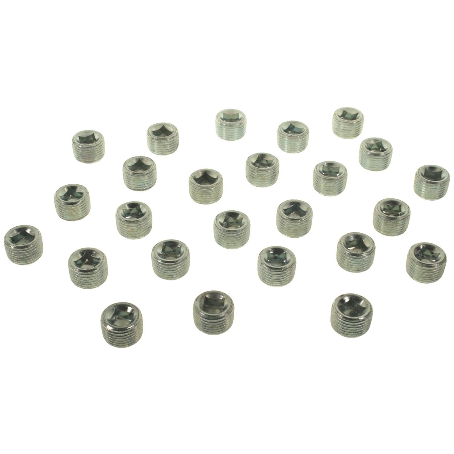 Melling Plug Fittings MPP-475
