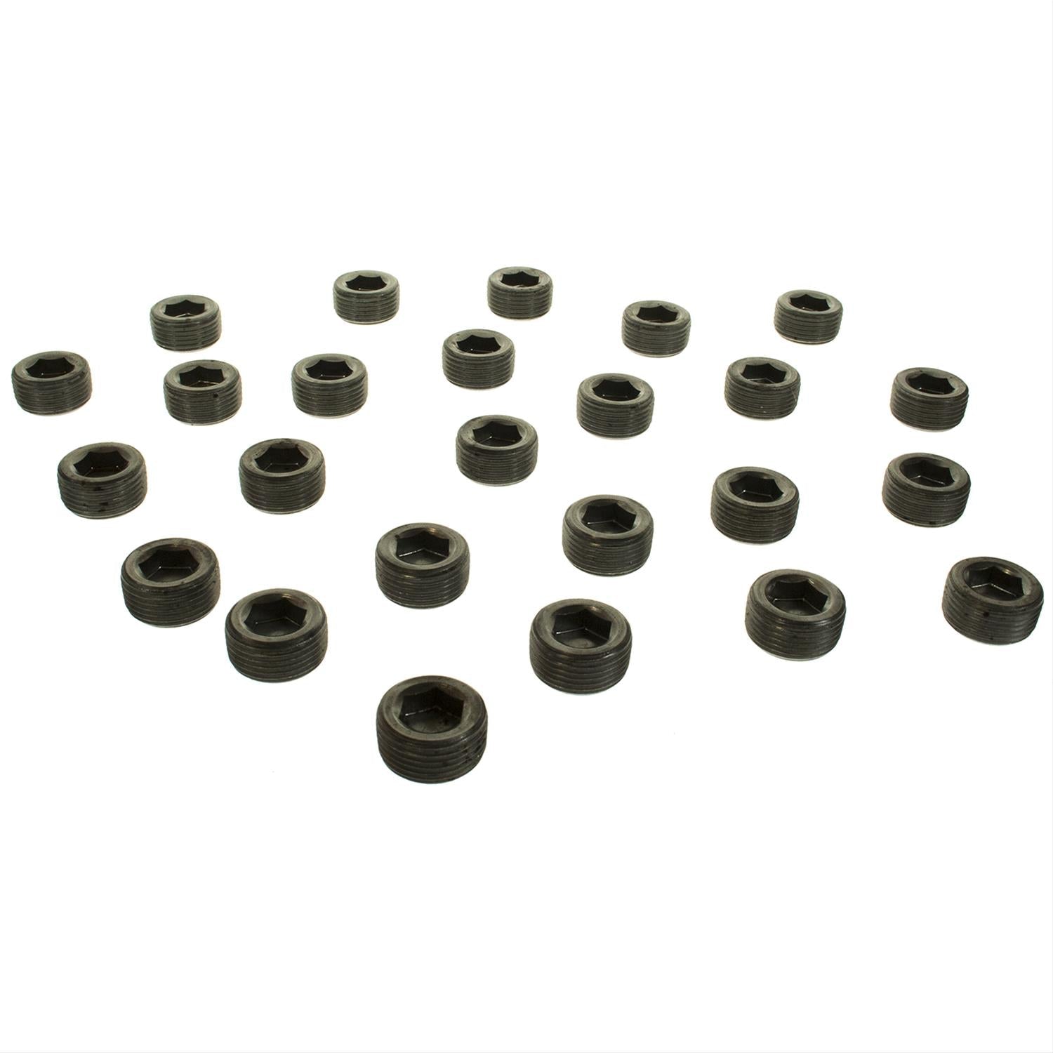 Melling Plug Fittings MPP-480