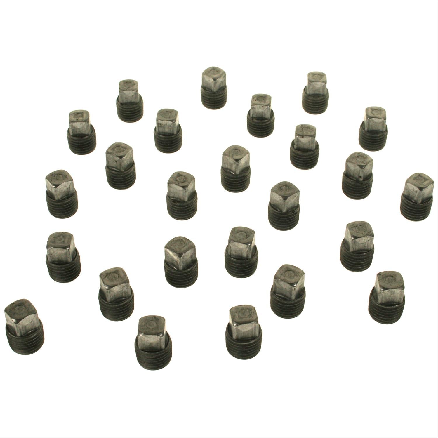 Melling Plug Fittings MPP-490