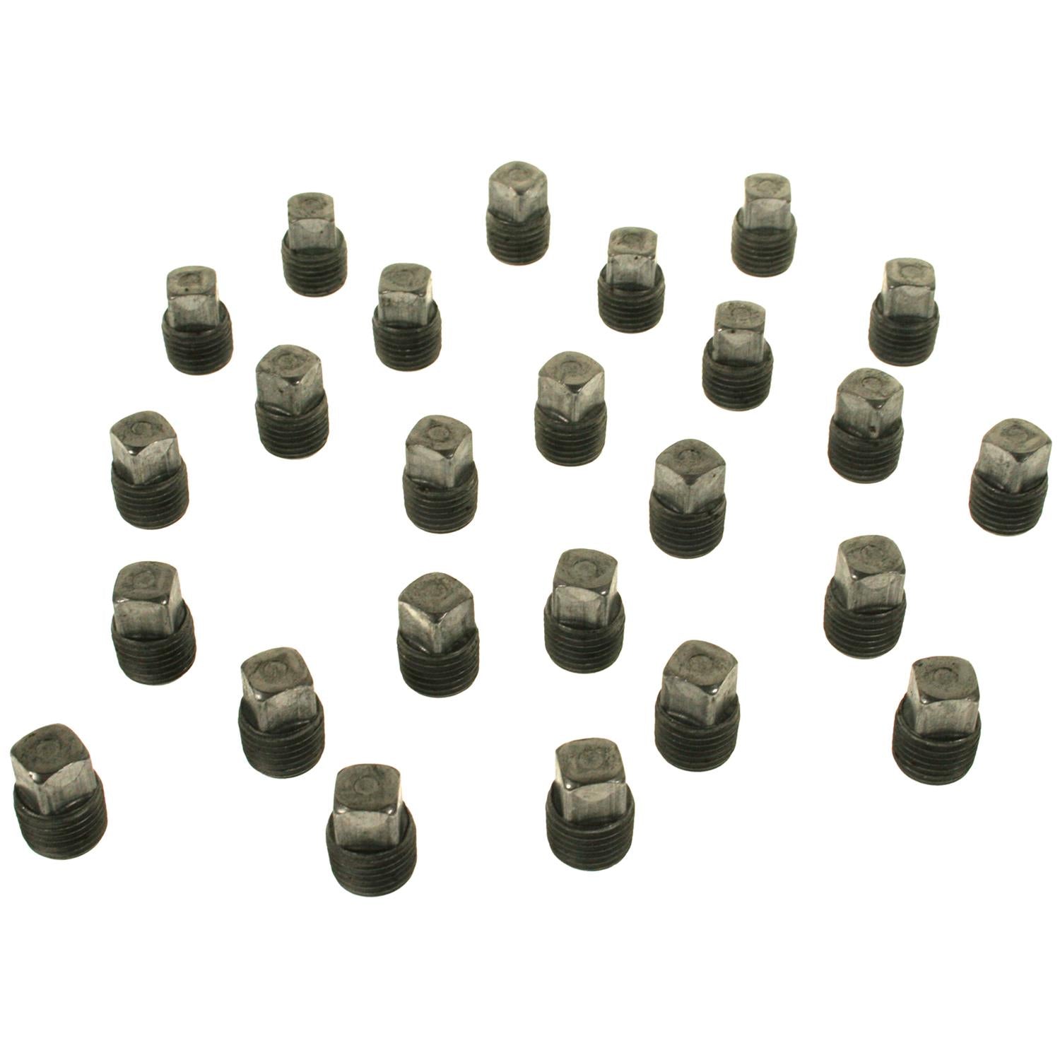 Melling Plug Fittings MPP-490