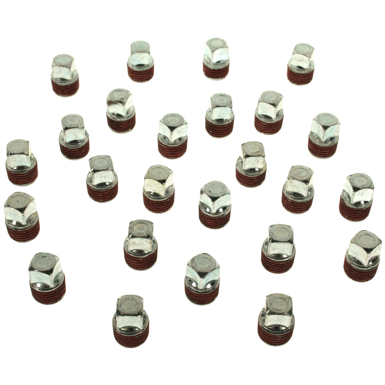 Melling Plug Fittings MPP-490T