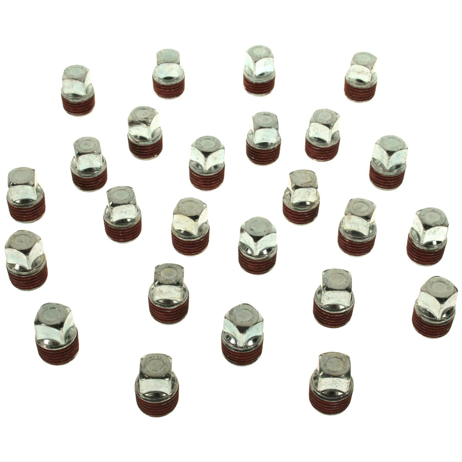 Melling Plug Fittings MPP-490T