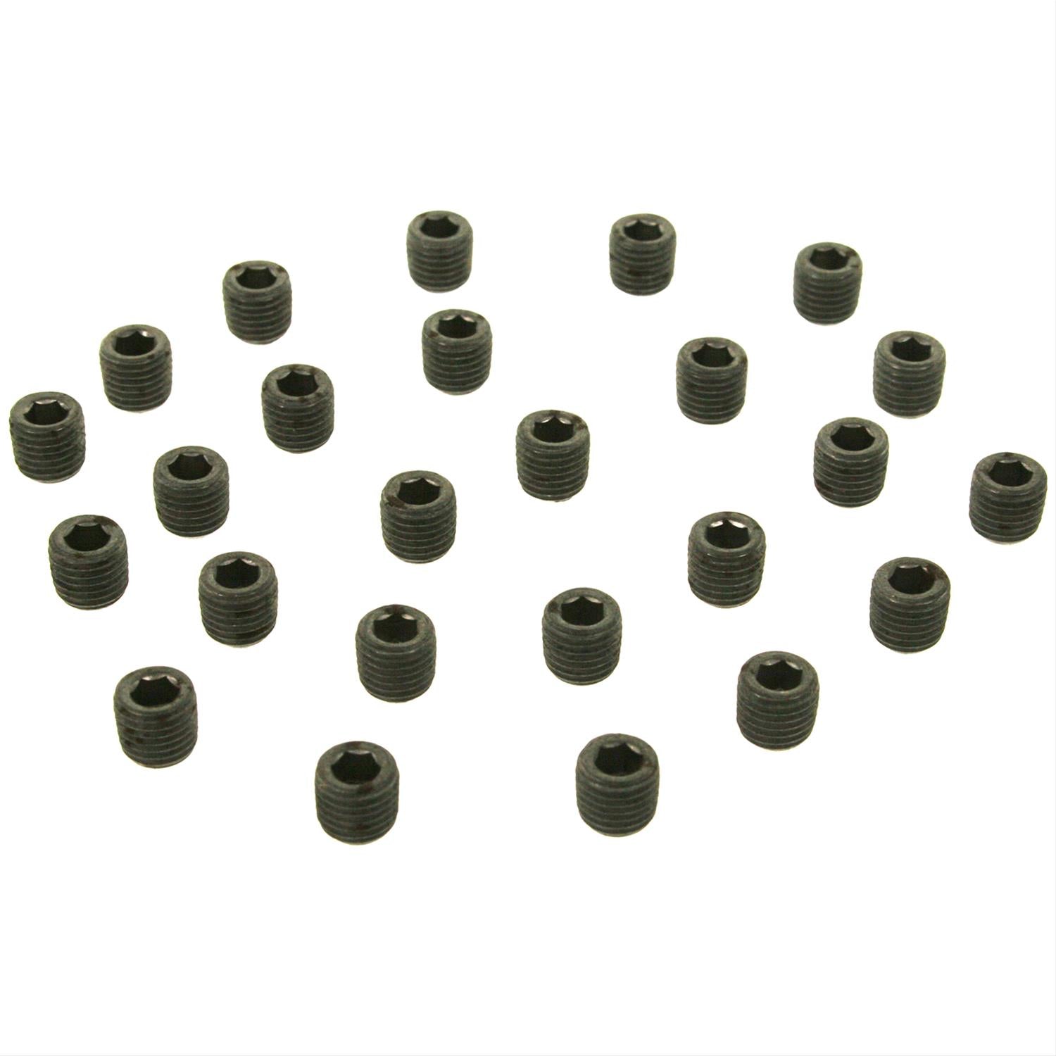 Melling Plug Fittings MPP-505