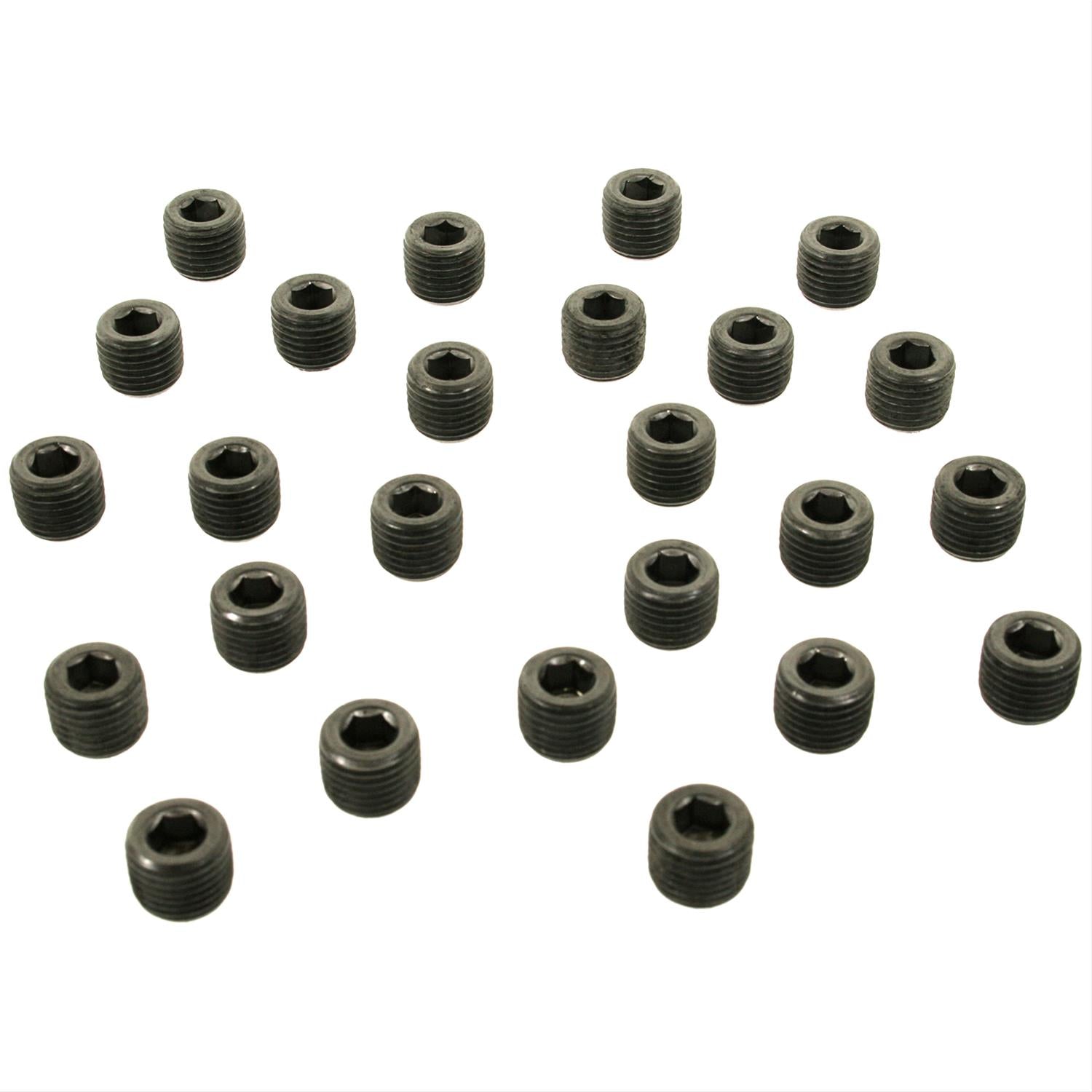 Melling Plug Fittings MPP-507