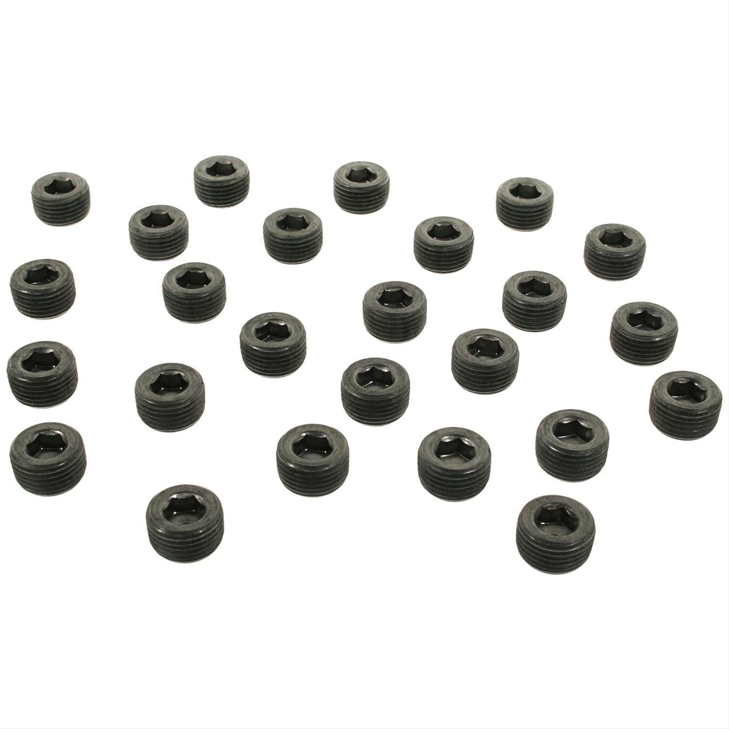 Melling Plug Fittings MPP-560