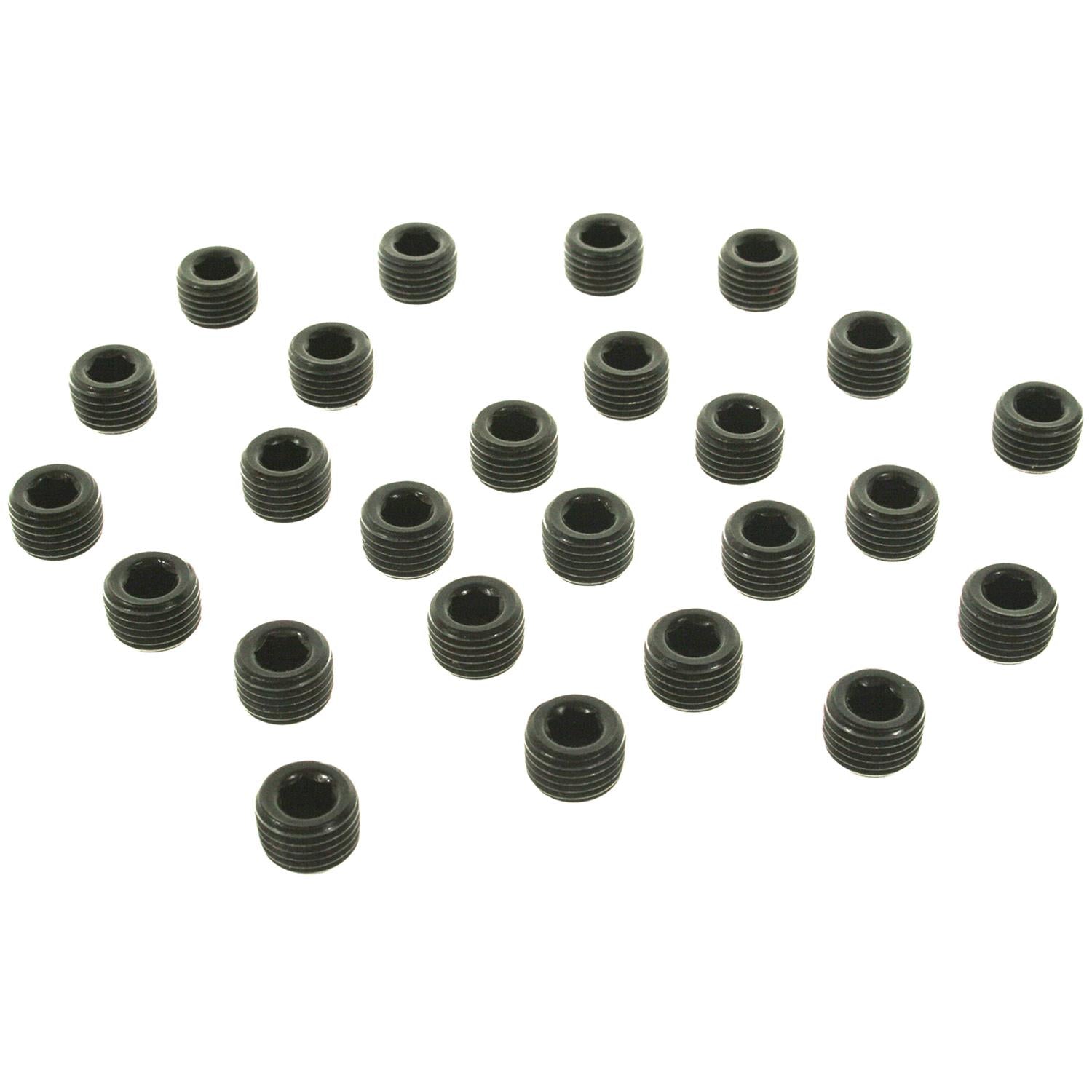 Melling Plug Fittings MPP-584