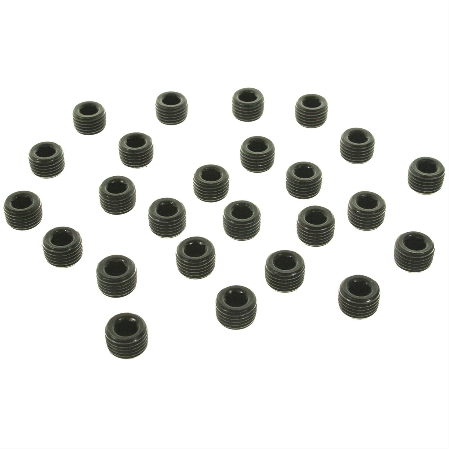 Melling Plug Fittings MPP-584