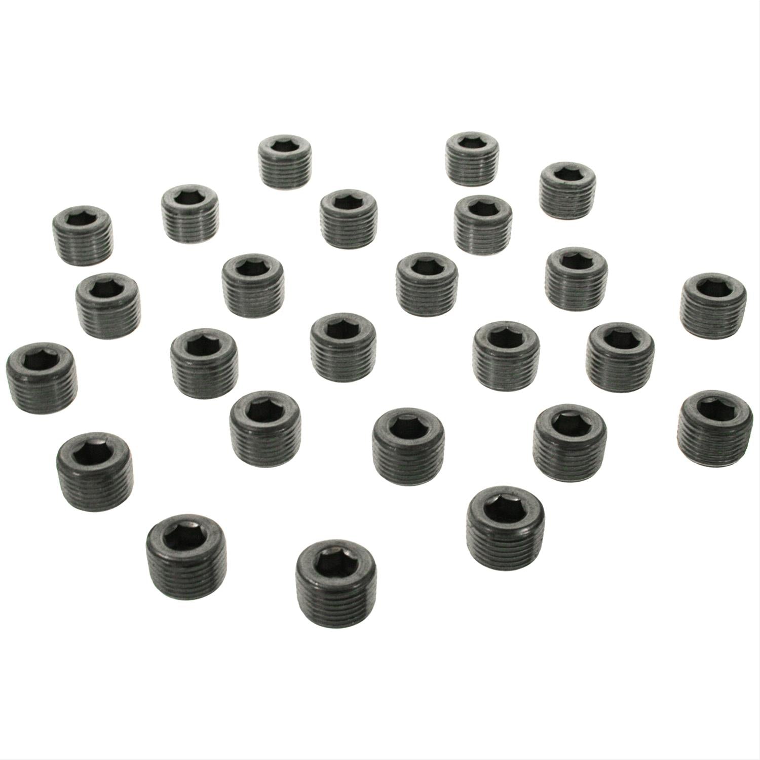 Melling Plug Fittings MPP-620