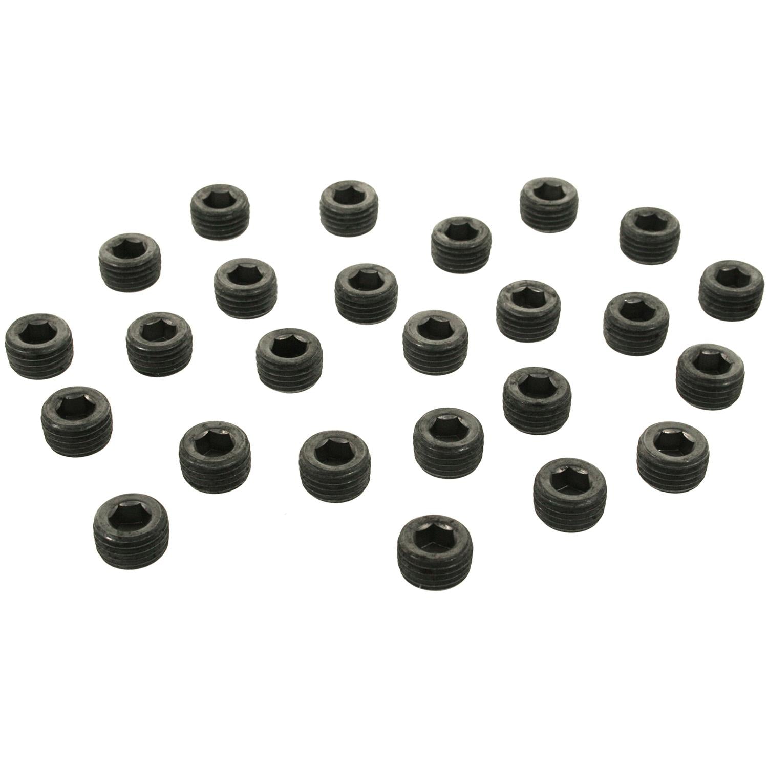 Melling Plug Fittings MPP-625