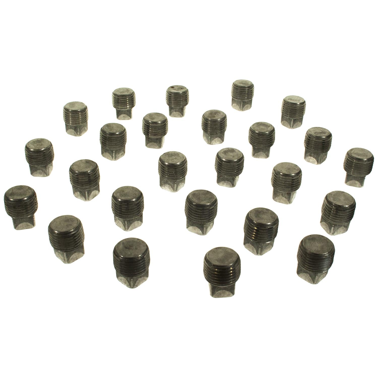 Melling Plug Fittings MPP-627
