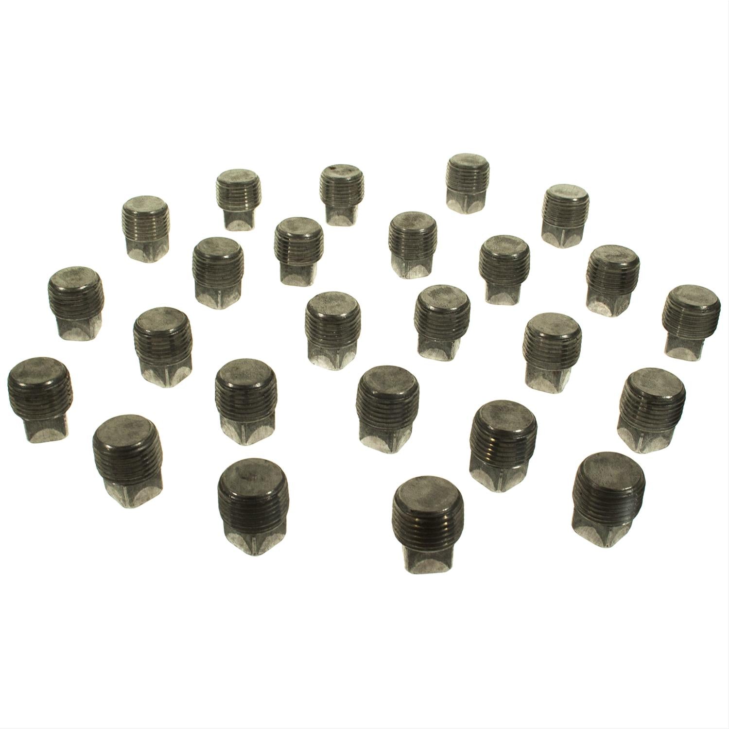 Melling Plug Fittings MPP-627