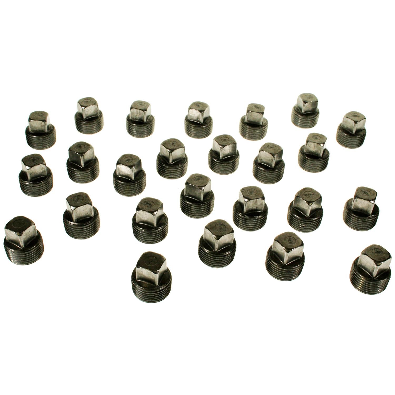 Melling Plug Fittings MPP-628