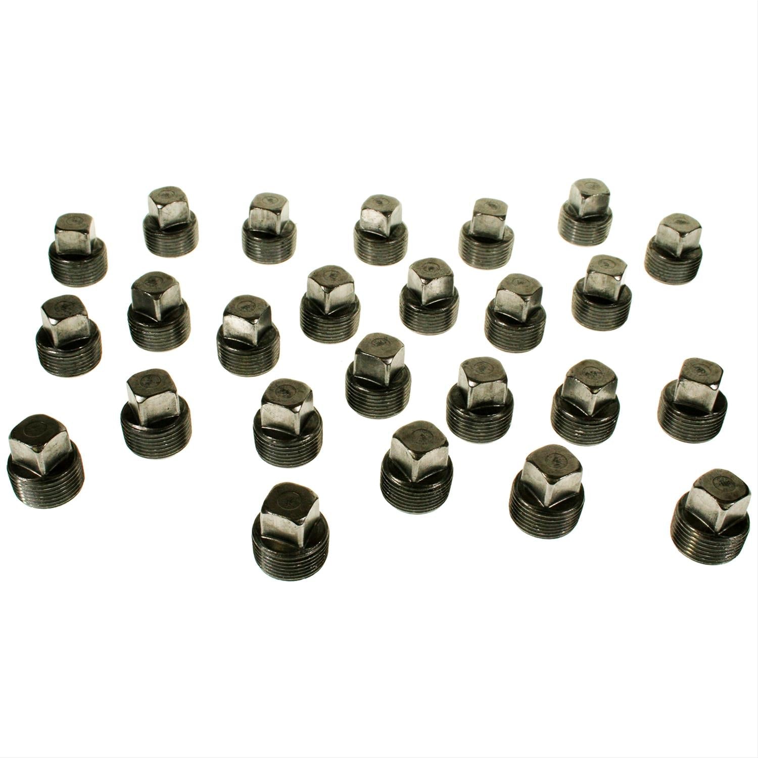 Melling Plug Fittings MPP-628