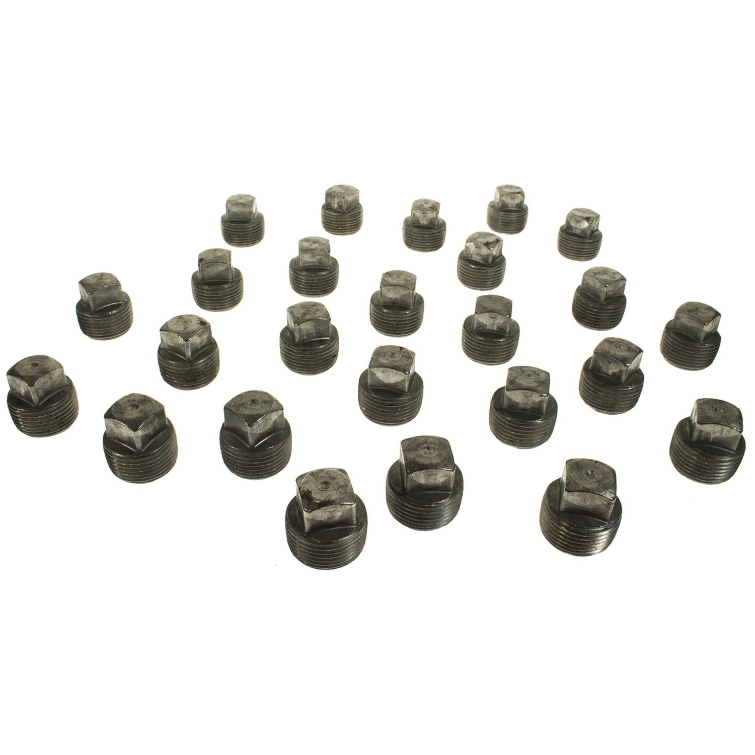 Melling Plug Fittings MPP-629