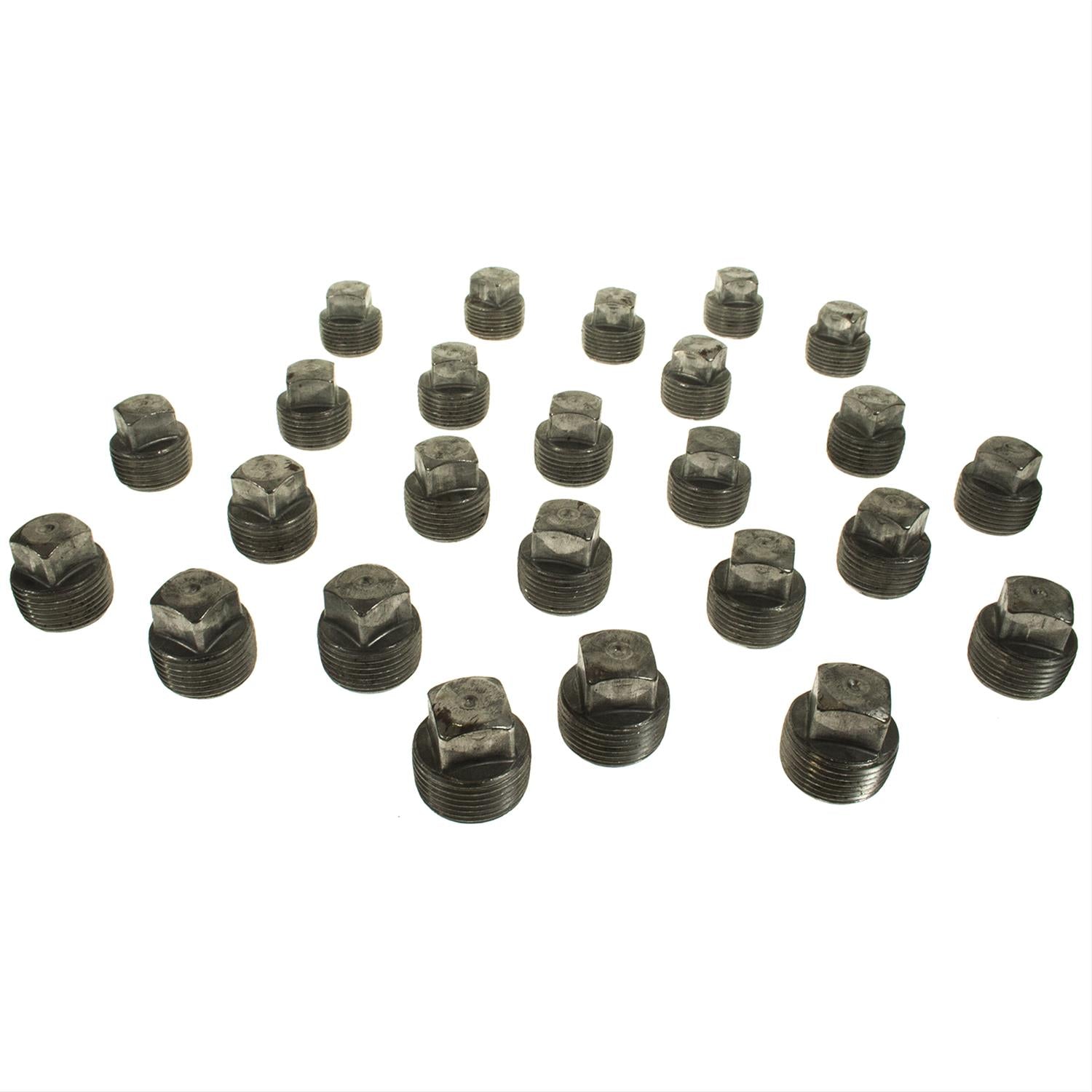 Melling Plug Fittings MPP-629