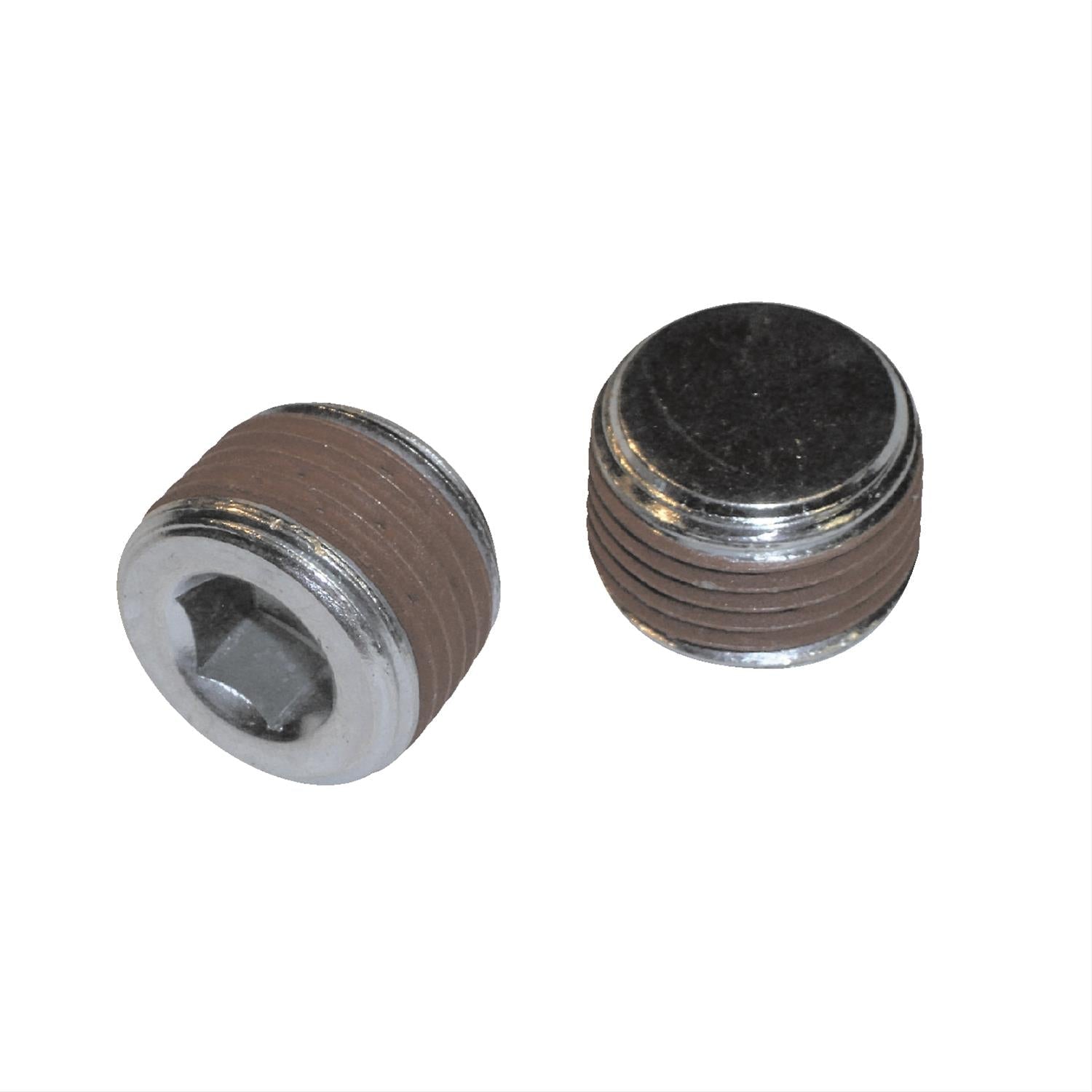 Melling Plug Fittings MPP-637T