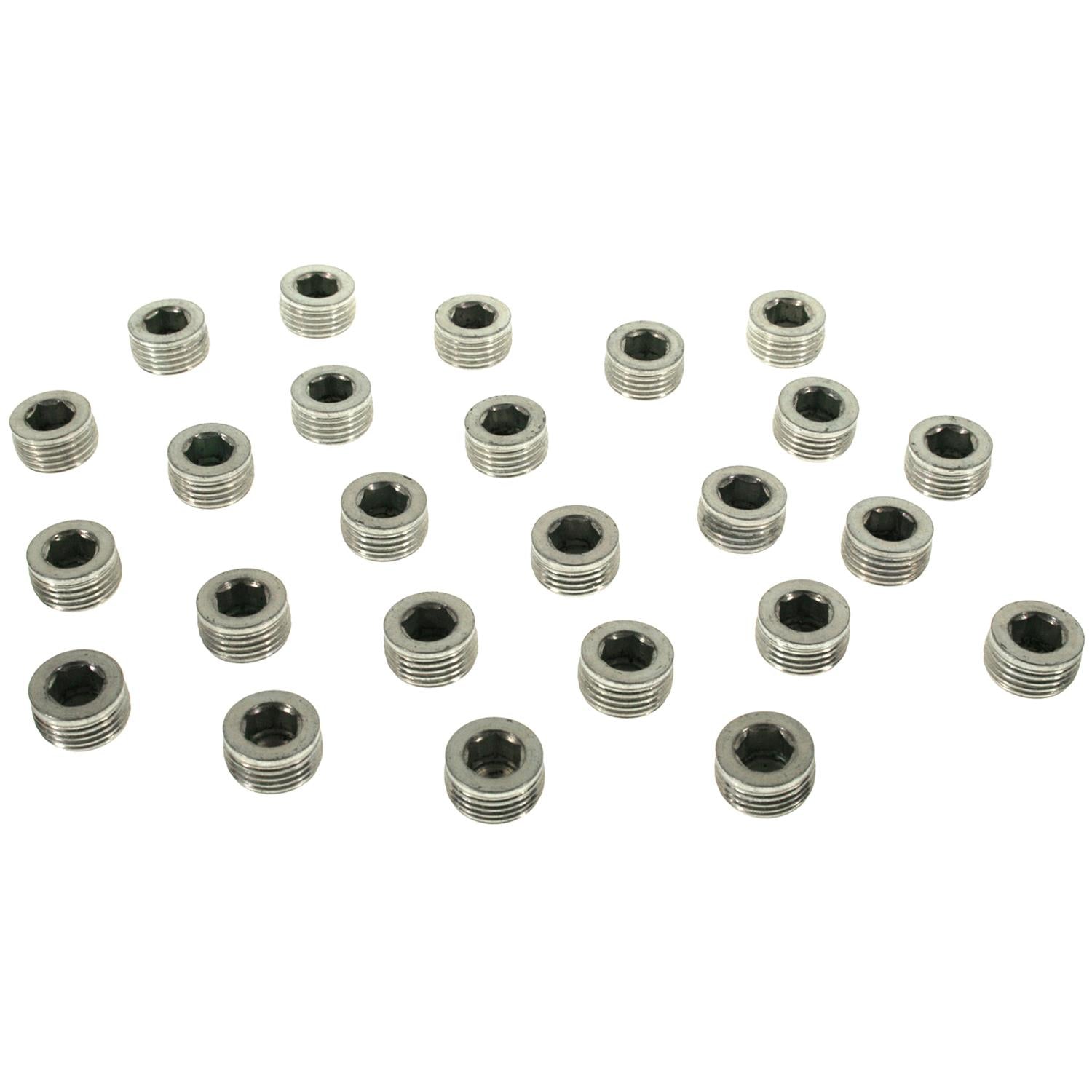 Melling Plug Fittings MPP-639