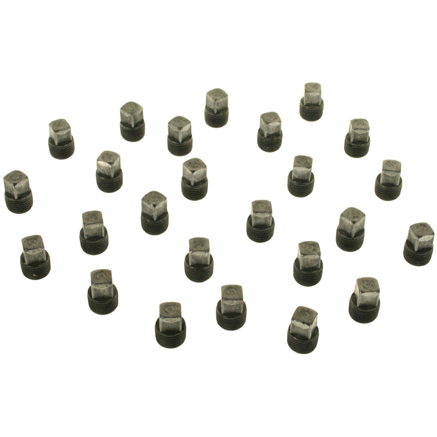 Melling Plug Fittings MPP-733