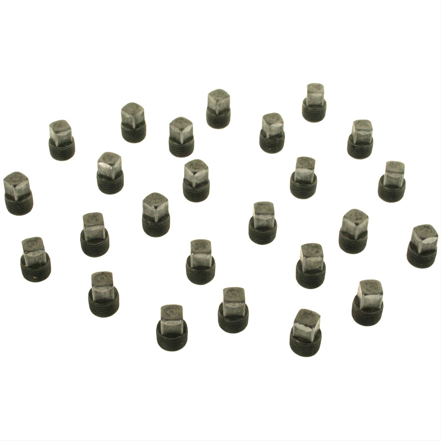 Melling Plug Fittings MPP-733