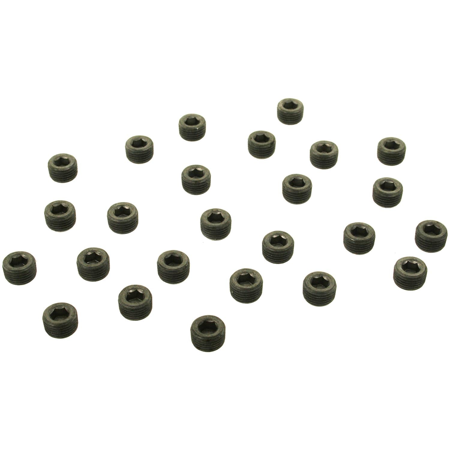 Melling Plug Fittings MPP-735