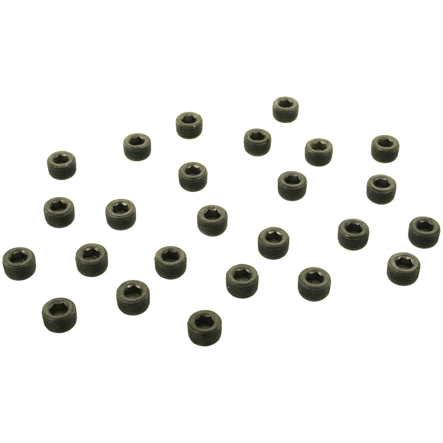 Melling Plug Fittings MPP-735