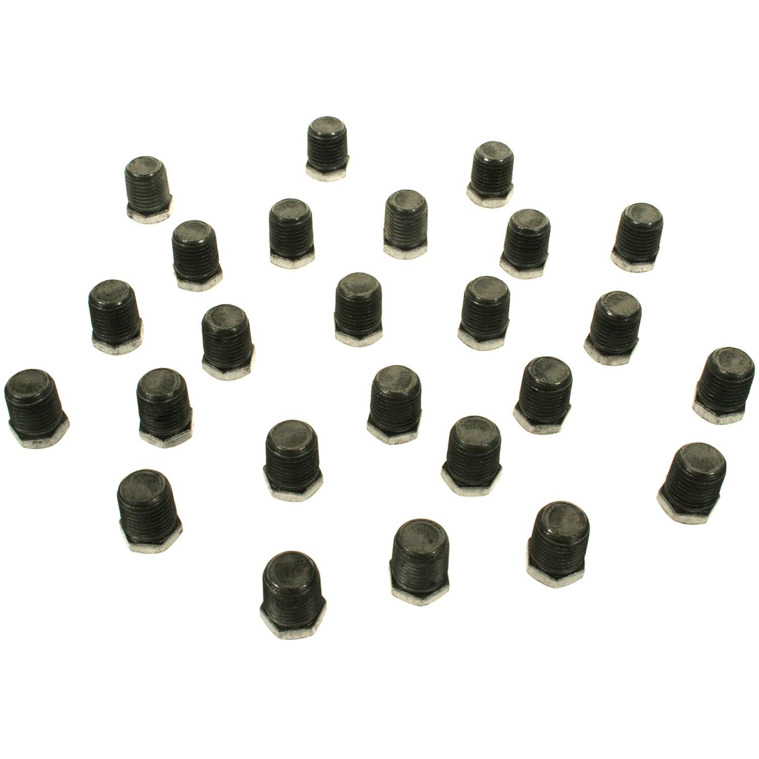 Melling Plug Fittings MPP-745