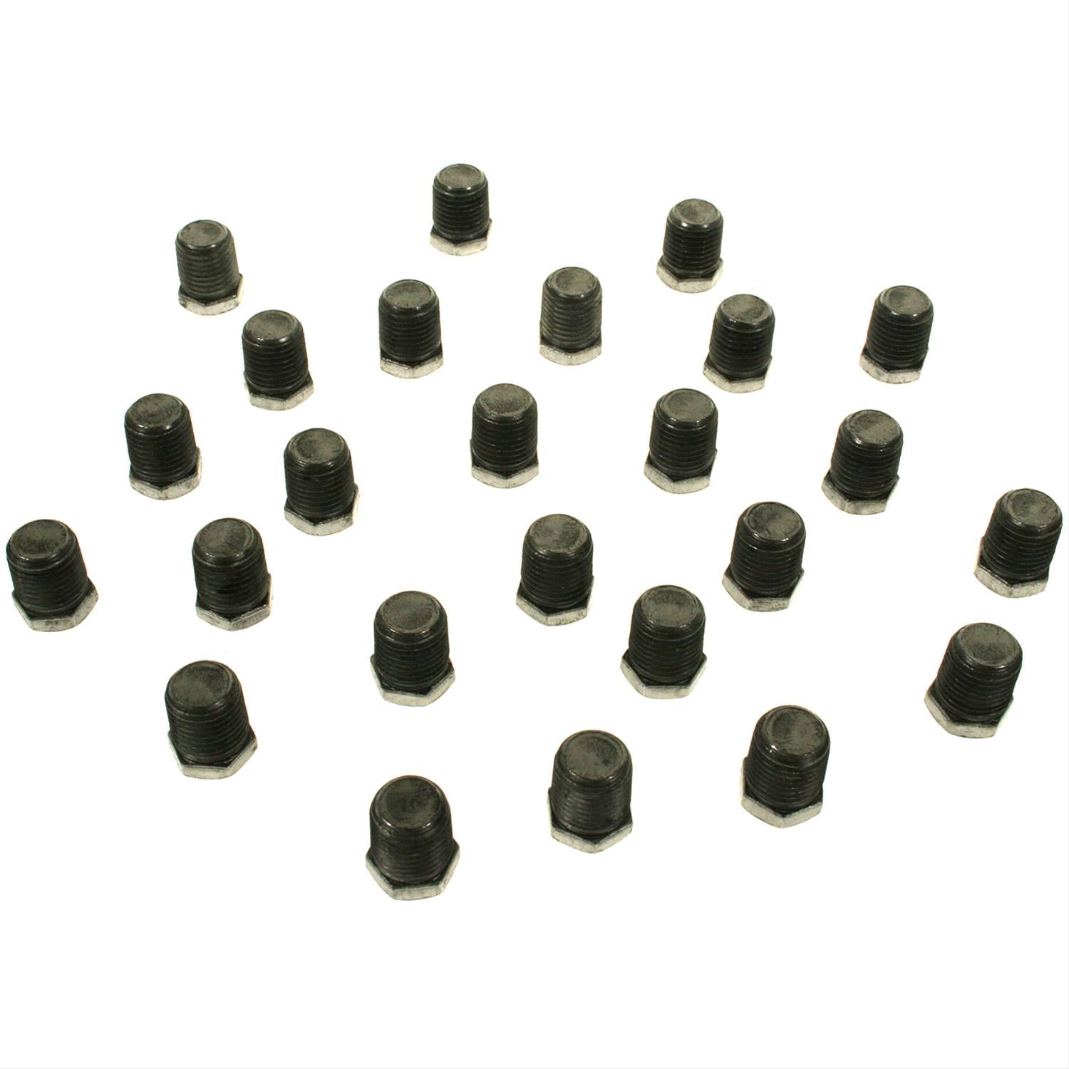 Melling Plug Fittings MPP-745