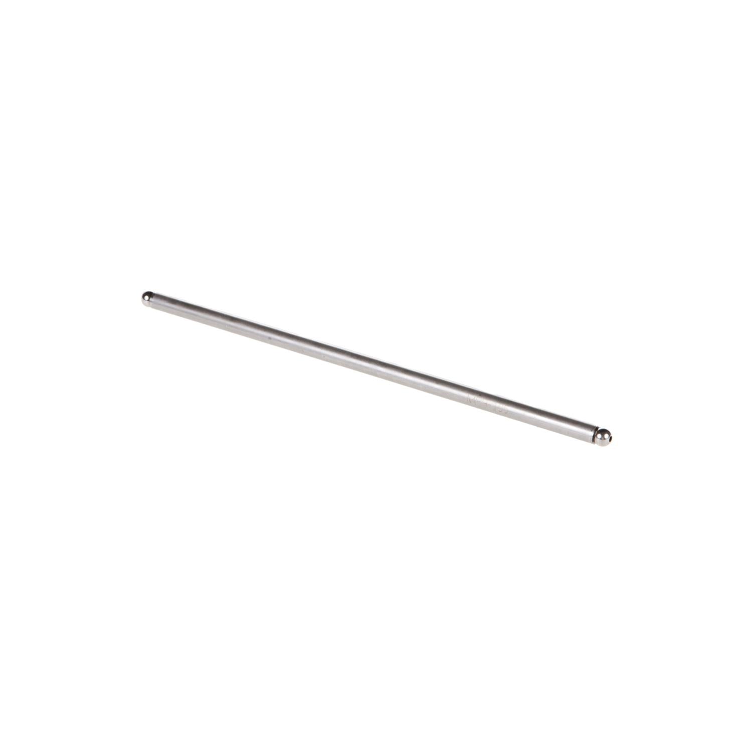 Melling Pushrods MPR-105