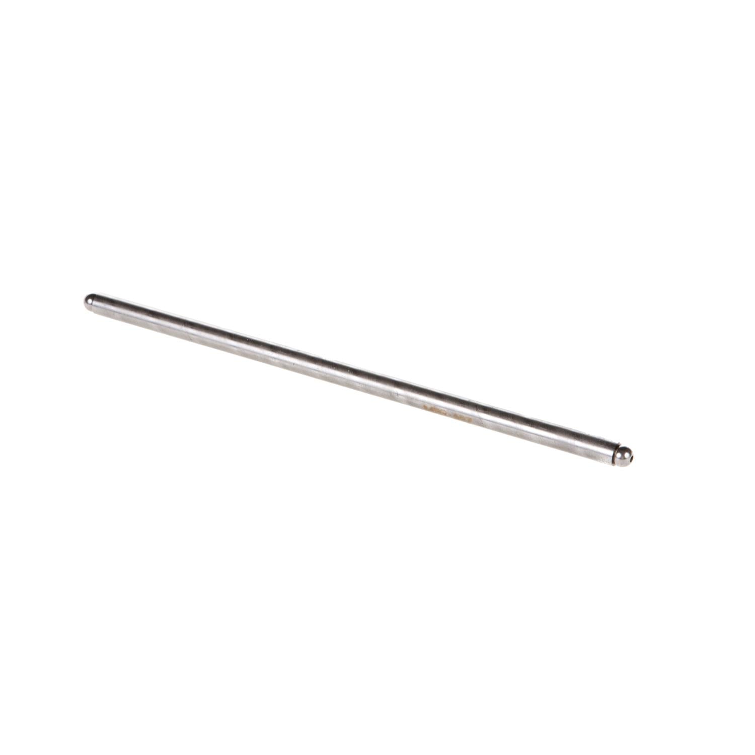 Melling Pushrods MPR-107