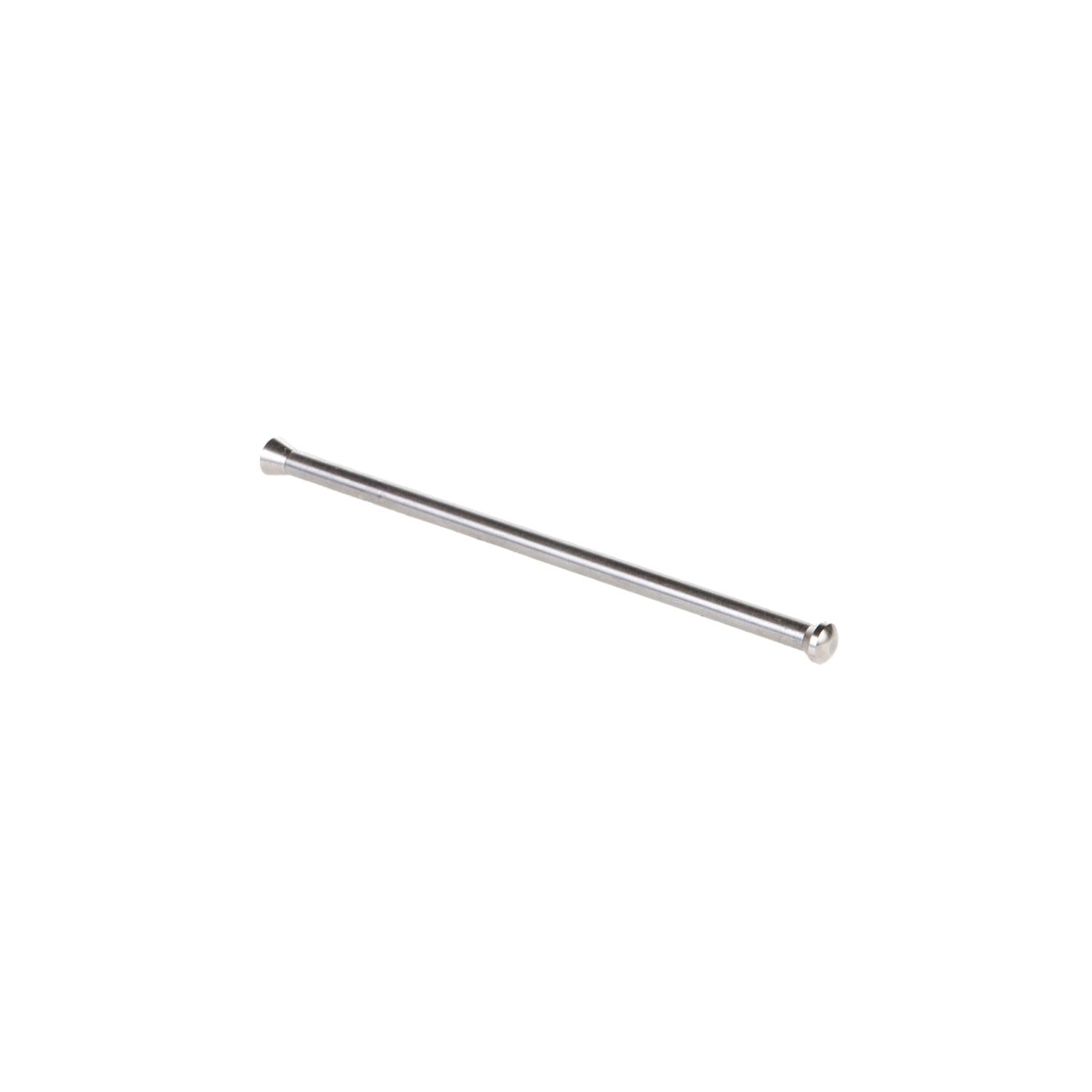 Melling Pushrods MPR-121