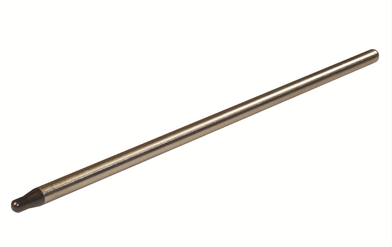 Melling Pushrods MPR-151