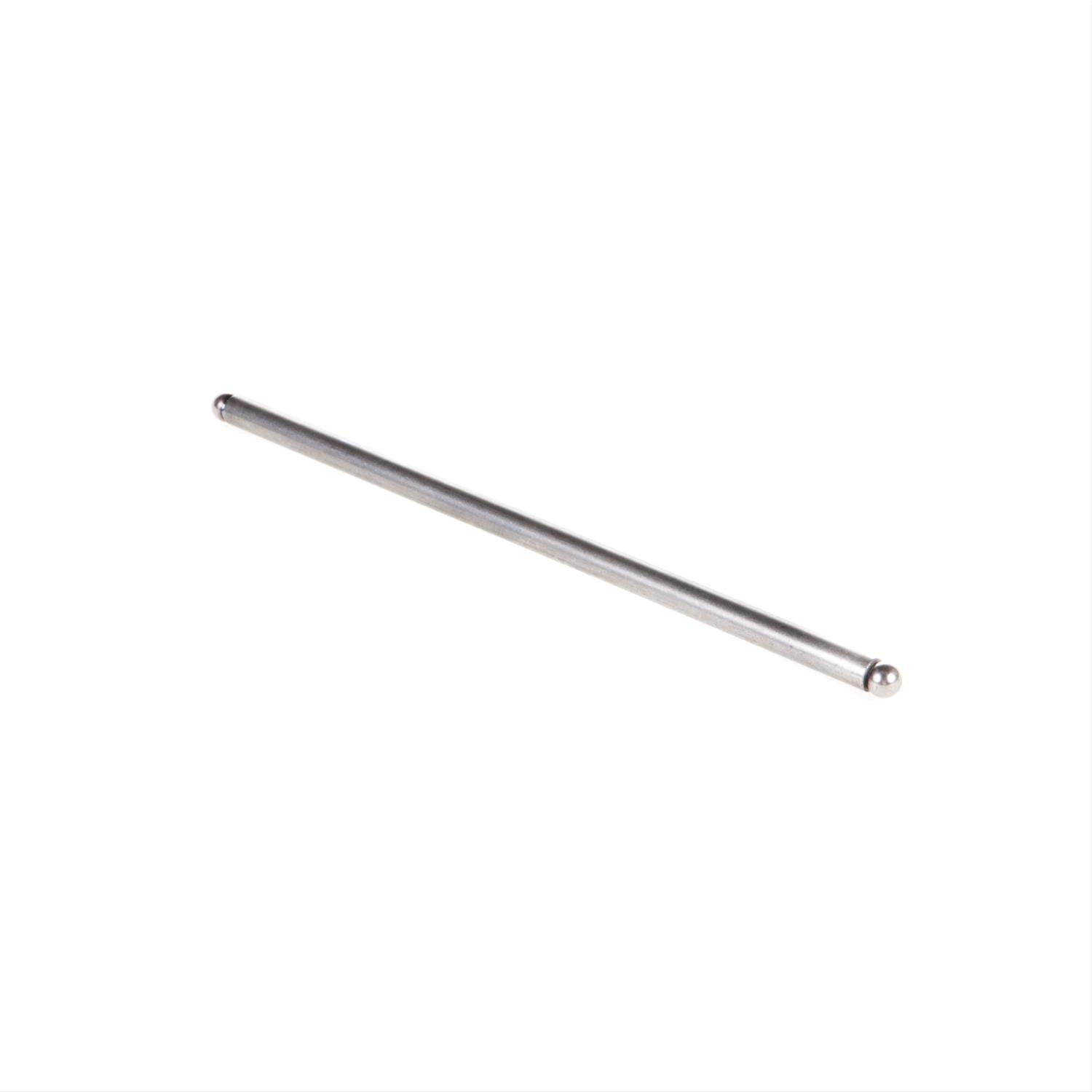 Melling Pushrods MPR-201
