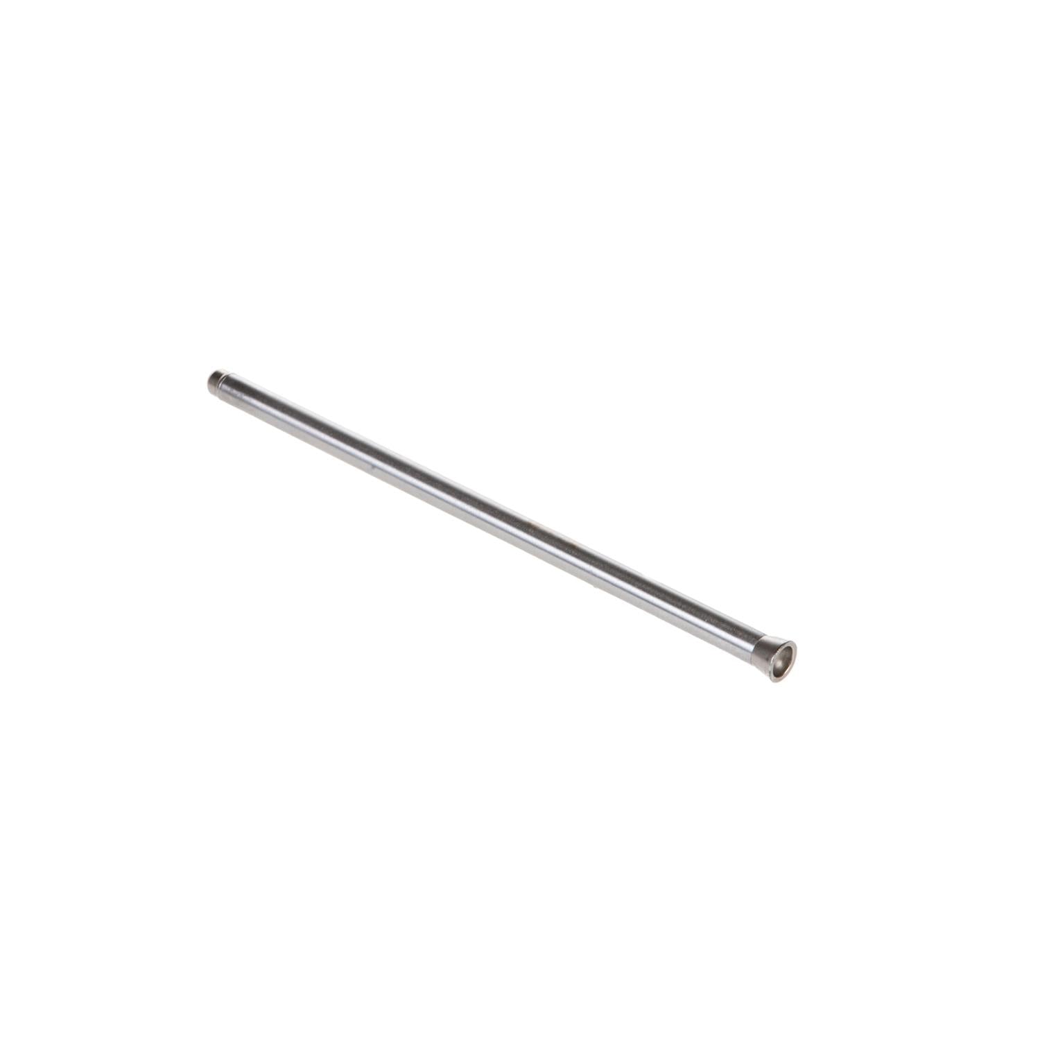 Melling Pushrods MPR-202