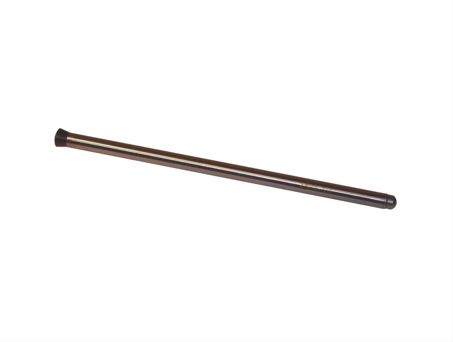 Melling Pushrods MPR-202
