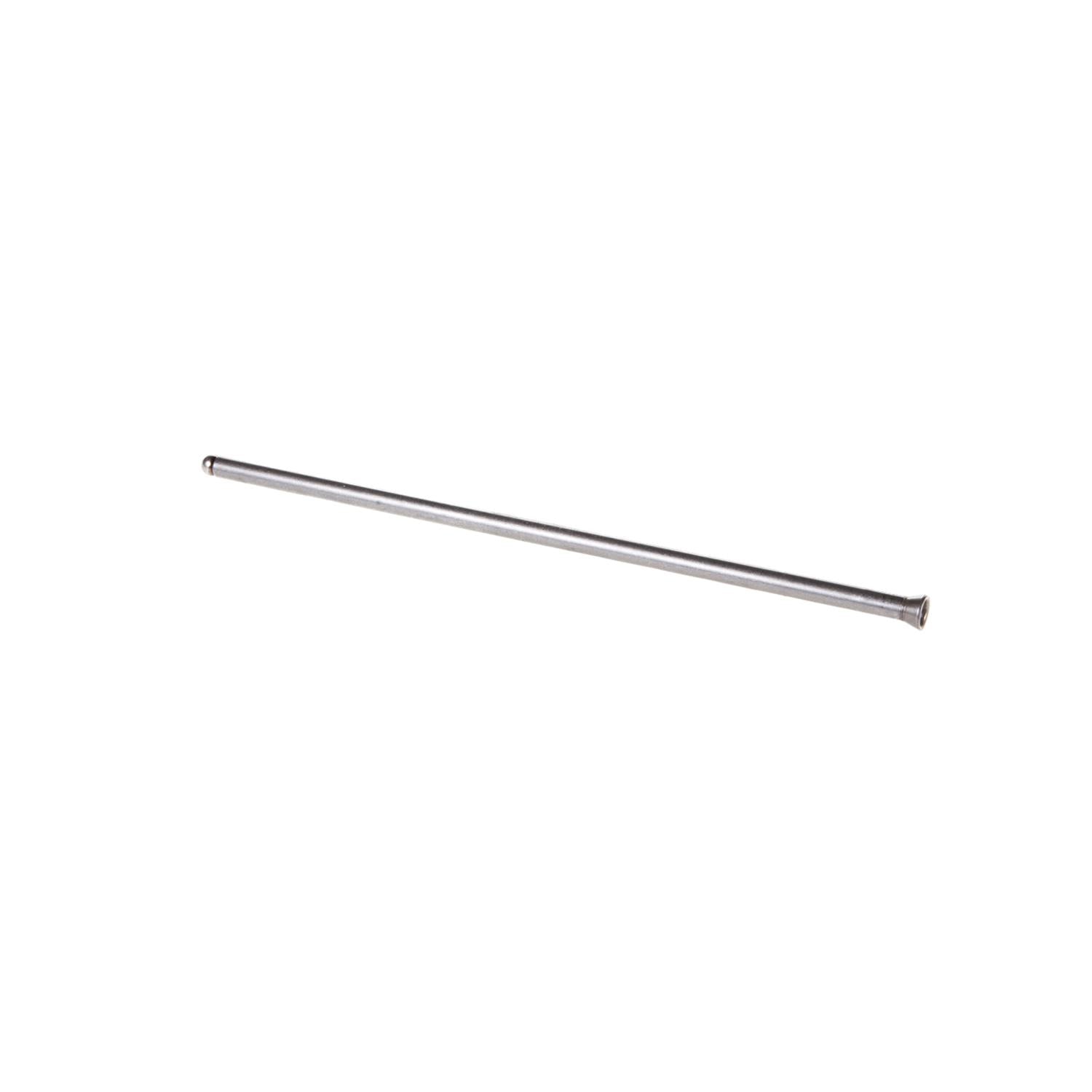 Melling Pushrods MPR-205